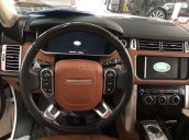 Giao ngay Range Rover Autobiography SX 2015, tư nhân giá nét