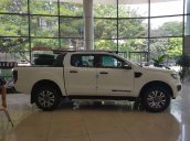 Bán xe Ford Ranger Wildtrak 2019 tại Lào Cai. Giảm giá lên tới 55tr, sẵn xe đủ màu giao ngay, liên hệ: 0963630634