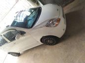 Cần bán Chevrolet Spark đời 2009, số sàn