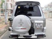 Cần bán Mitsubishi Jolie đời 2006, nhập khẩu nguyên chiếc