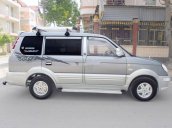 Cần bán lại xe Mitsubishi Jolie SS 2006, nhập khẩu nguyên chiếc xe gia đình