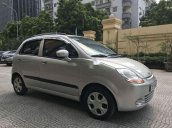 Bán xe Chevrolet Spark 2008, chính chủ