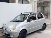 Cần bán gấp Daewoo Matiz SE 2006, giá rẻ