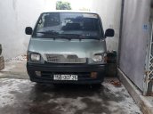 Cần bán lại xe Toyota Hiace đời 2000