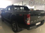 Cần bán xe Ford Ranger đời 2019, nhập khẩu, nhiều ưu đãi