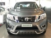 Bán xe Nissan Navara sản xuất 2019, giá tốt