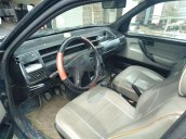 Cần bán xe Fiat Tempra 1997, xe nhập