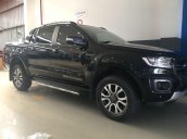 Cần bán xe Ford Ranger đời 2019, nhập khẩu, nhiều ưu đãi