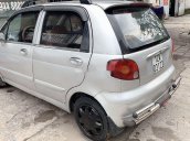 Cần bán gấp Daewoo Matiz SE 2006, giá rẻ