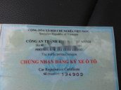 Bán xe Daewoo Lanos năm 2003, màu bạc, nhập khẩu