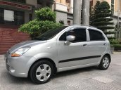 Bán xe Chevrolet Spark 2008, chính chủ