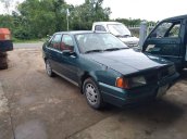 Cần bán xe Fiat Tempra 1997, xe nhập