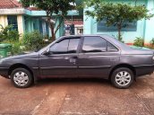 Bán Peugeot 405 đời 1995, xe nhập