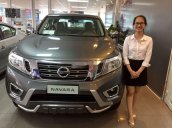 Bán xe Nissan Navara sản xuất 2019, giá tốt