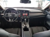 Bán Honda Civic đời 2019, nhập khẩu, giá tốt