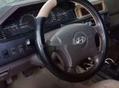 Bán Nissan Maxima năm 1990, nhập khẩu nguyên chiếc, giá tốt