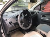 Bán xe Chevrolet Spark 2008, chính chủ