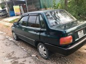 Cần bán xe Kia Pride 1997