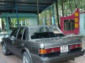 Bán Nissan Maxima năm 1990, nhập khẩu nguyên chiếc, giá tốt