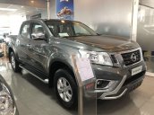 Bán xe Nissan Navara sản xuất 2019, giá tốt