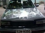 Bán Nissan Maxima năm 1990, nhập khẩu nguyên chiếc, giá tốt