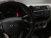 Bán Kia Rio năm 2016, màu trắng, nhập khẩu nguyên chiếc ít sử dụng, 435 triệu