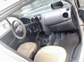 Cần bán gấp Daewoo Matiz SE 2006, giá rẻ