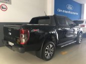 Cần bán xe Ford Ranger đời 2019, nhập khẩu, nhiều ưu đãi