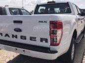 Cần bán Ford Ranger XLS 2.2L 4X2 MT sẵn xe, đủ màu giao ngay