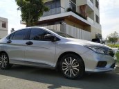 Cần bán xe Honda City Top - 2018 - lướt - Xe rất đẹp