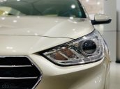 Hyundai Accent 2019, khuyến mãi khủng, xe giao ngay, hỗ trợ ngân hàng lãi suất thấp