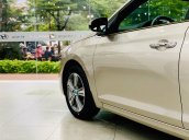 Hyundai Accent 2019, khuyến mãi khủng, xe giao ngay, hỗ trợ ngân hàng lãi suất thấp