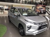 Đại lý Mitsubishi Thái Bình - chuyên phân phối các dòng xe chính hãng của Mitsubishi Việt Nam