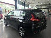 Đại lý Mitsubishi Vĩnh Phúc - chuyên phân phối các dòng xe chính hãng của Mitsubishi Việt Nam