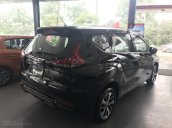 Đại lý Mitsubishi Vĩnh Phúc - chuyên phân phối các dòng xe chính hãng của Mitsubishi Việt Nam