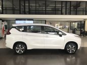 Đại lý Mitsubishi Hưng Yên - Chuyên phân phối các dòng xe chính hãng của Mitsubishi Việt Nam