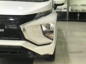 Đại lý Mitsubishi Hưng Yên - Chuyên phân phối các dòng xe chính hãng của Mitsubishi Việt Nam