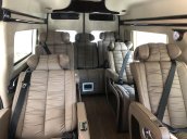 Bán Ford Transit Limousine năm sản xuất 2019