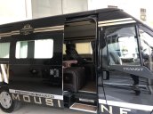 Bán Ford Transit Limousine năm sản xuất 2019