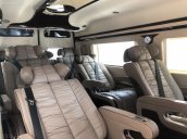 Bán Ford Transit Limousine năm sản xuất 2019