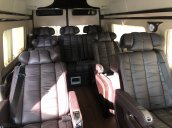 Bán Ford Transit Limousine năm sản xuất 2019