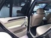 Bán gấp BMW X5 đời 2004, nhập khẩu nguyên chiếc đã qua sử dụng giá cạnh tranh