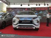 Bán xe Mitsubishi Xpander khuyến mãi tốt, hỗ trợ đăng kí Nam Định