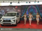 Bán xe Mitsubishi Xpander khuyến mãi tốt, hỗ trợ đăng kí Nam Định