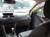 Ô Tô Thủ Đô bán xe Mazda BT50 2.2AT 2017, màu xanh, giá 529 triệu