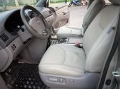 Toyota Sienna LE model 2008, xe nhà ít chạy còn mới toanh, màu siêu đẹp, toàn bộ còn zin theo xe