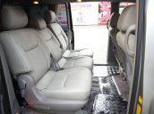 Toyota Sienna LE model 2008, xe nhà ít chạy còn mới toanh, màu siêu đẹp, toàn bộ còn zin theo xe