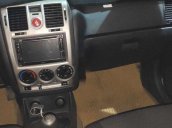 Bán Hyundai Getz sản xuất 2009, xe nhập, giá 185tr