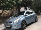 Bán xe Hyundai i20 đời 2011, xe nhập