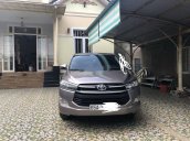 Bán Toyota Innova đời 2018, chính chủ